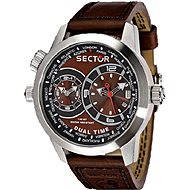 SECTOR R3251102055 - Men's Watch