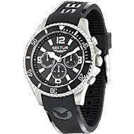 SECTOR R3251161002 - Men's Watch