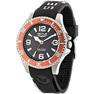 Sector R3251161005 - Men's Watch