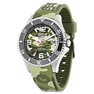 Sector R3251161007 - Men's Watch