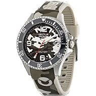 Sector R3251161009 - Men's Watch