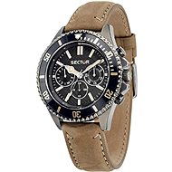 Sector R3251161015 - Men's Watch