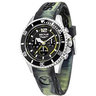 Sector R3251161016 - Men's Watch