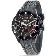 Sector R3251161017 - Men's Watch