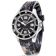 Sector R3251161018 - Men's Watch