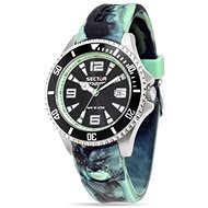 Sector R3251161020 - Men's Watch