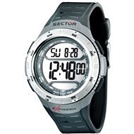 SECTOR R3251172008 - Pánske hodinky