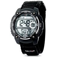 Sector R3251172023 - Men's Watch