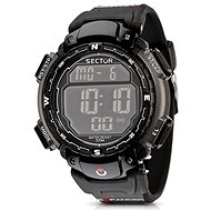 Sector R3251172125 - Men's Watch