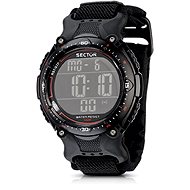 Sector R3251172325 - Men's Watch