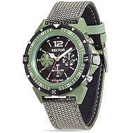 SECTOR R3251197031 - Men's Watch