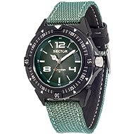 SECTOR R3251197033 - Men's Watch