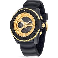 Sector R3251197036 - Men's Watch