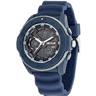 Sector R3251197042 - Men's Watch
