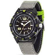 Sector R3251197046 - Men's Watch