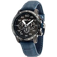 SECTOR R3251575007 - Men's Watch
