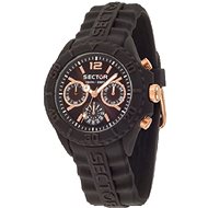 SECTOR R3251580003 - Men's Watch