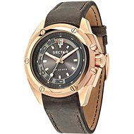 SECTOR R3251581002 - Men's Watch