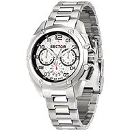 SECTOR R3253581003 - Men's Watch
