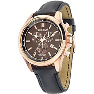 Sector R3271690020 - Men's Watch