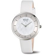 Boccia Titanium 3244-01 - Dámske hodinky