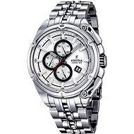 Festina 16881/1 - Men's Watch