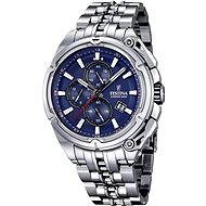 FESTINA 16881/2 - Men's Watch