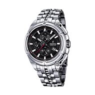 FESTINA 16881/4 - Men's Watch