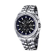 Festina 16881/5 - Men's Watch