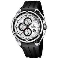 FESTINA 16882/1 - Men's Watch