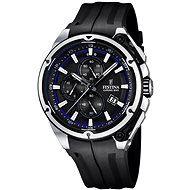 Festina 16882/5 - Men's Watch