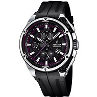 Festina 16882/6 - Men's Watch