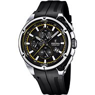 Festina 16882/7 - Men's Watch