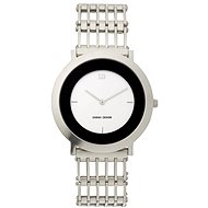 Danish Design IV62Q848 - Women's Watch