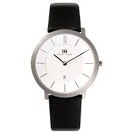 Danish Design IQ13Q585 - Men's Watch