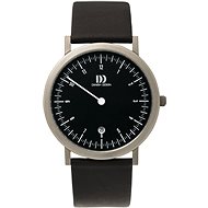 Danish Design IQ13Q820 - Men's Watch