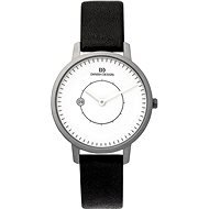 Danish Design IV12Q832 - Women's Watch