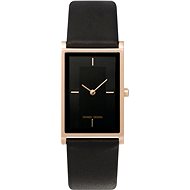 Danish Design IV17Q771 - Watch