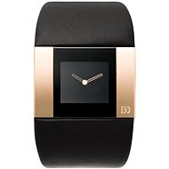 Danish Design IQ17Q783 - Men's Watch