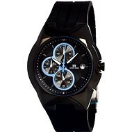 Danish Design IQ28Q684 - Men's Watch