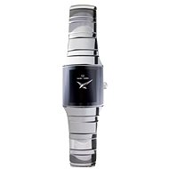 Danish Design IV64Q651 - Women's Watch