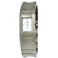 Danish Design IV64Q414 - Women's Watch