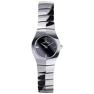 Danish Design IV64Q652 - Women's Watch