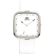 Danish Design IV12Q1003 - Women's Watch