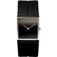 Danish Design IV13Q736 - Women's Watch