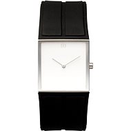 Danish Design IV12Q736 - Women's Watch