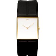 Danish Design IV11Q736 - Women's Watch