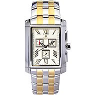 Royal London 40063-04 - Men's Watch