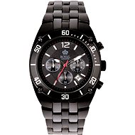 Royal London 40065-04 - Men's Watch