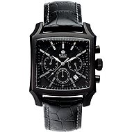 Royal London 40091-08 - Men's Watch